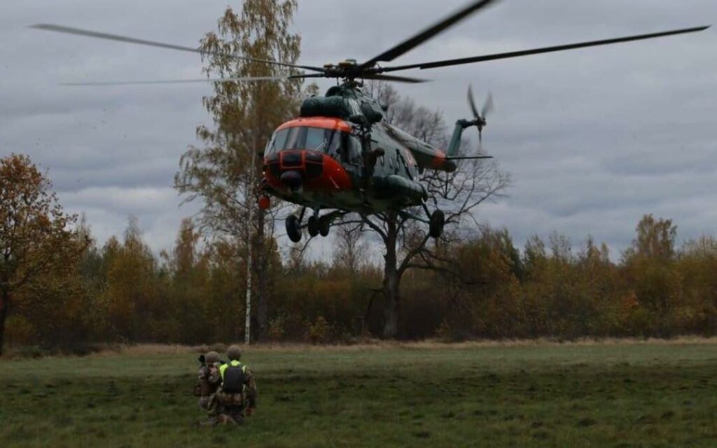 Dzirkstele.lv raksta attēla aizvietotājs