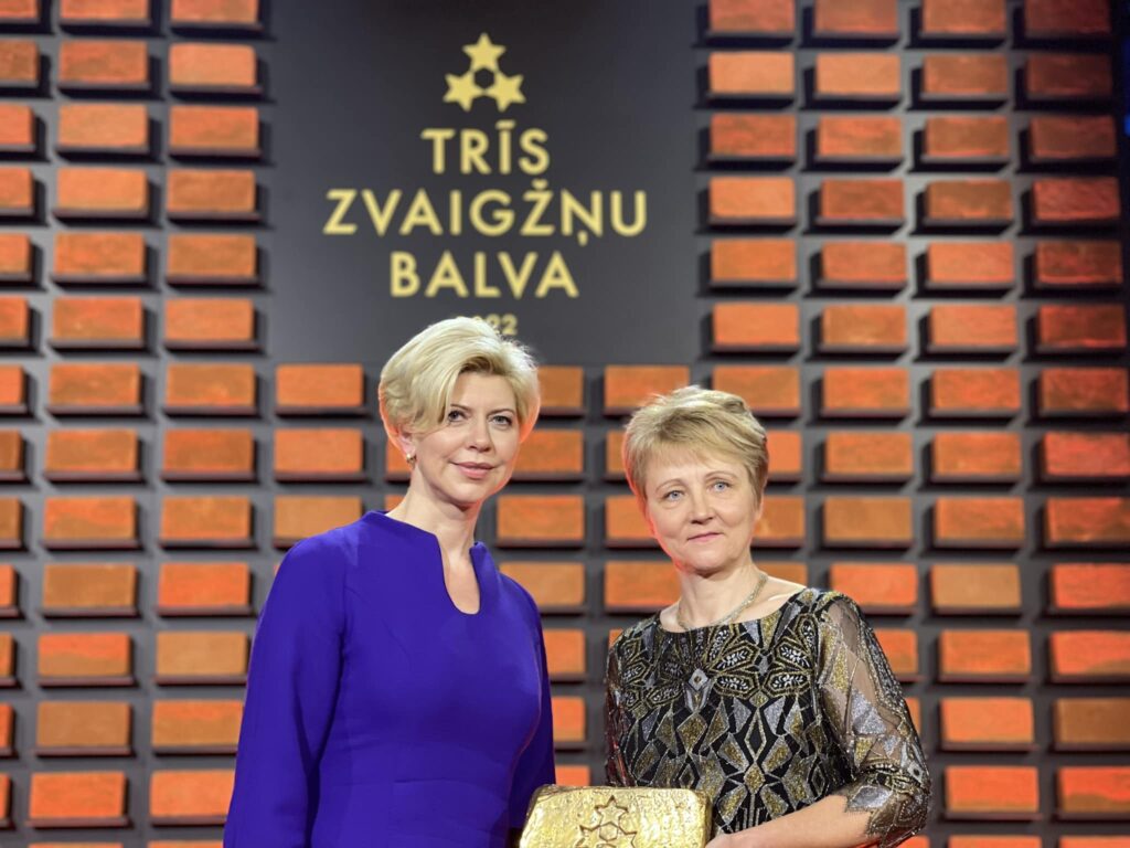 Dzirkstele.lv raksta attēla aizvietotājs