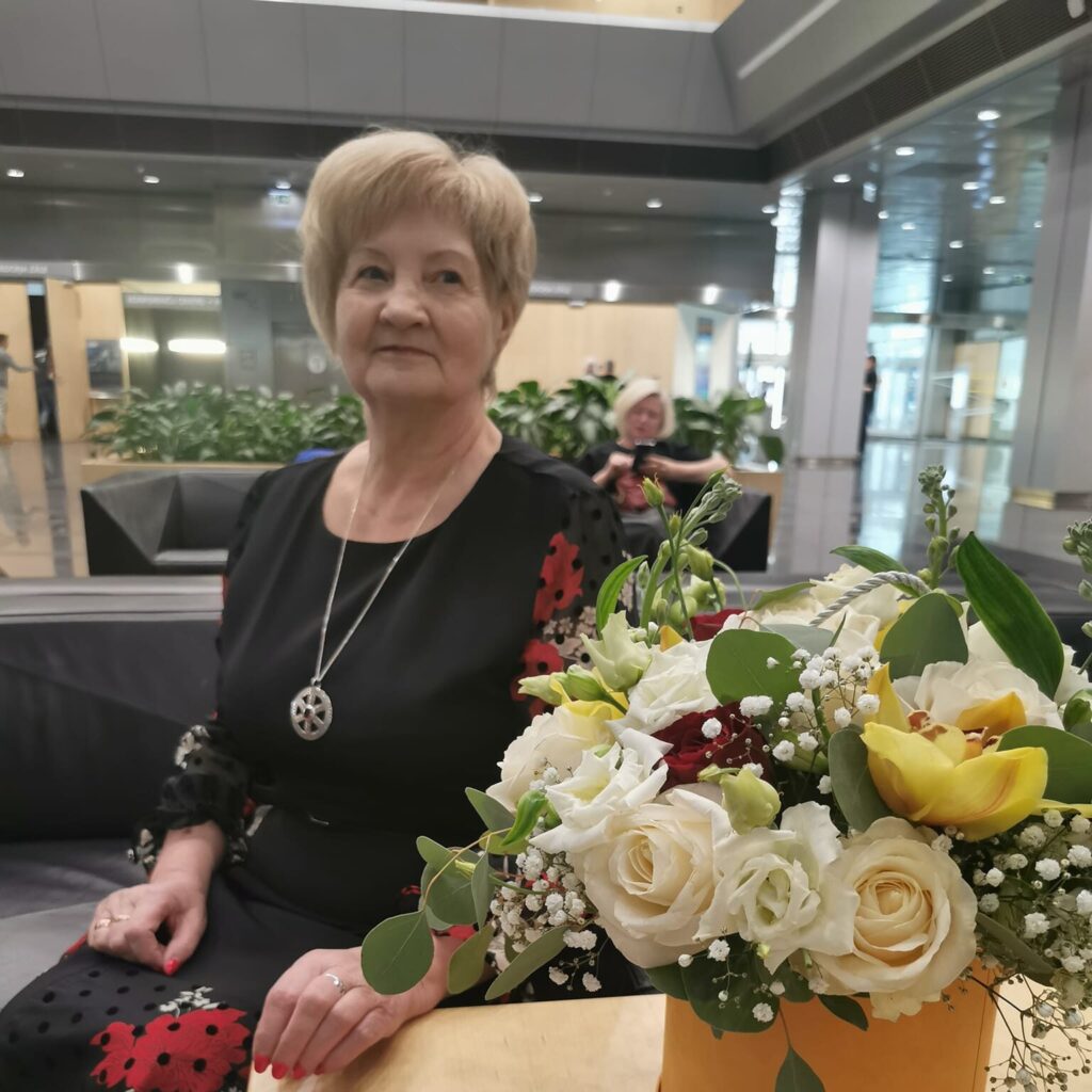 Dzirkstele.lv raksta attēla aizvietotājs