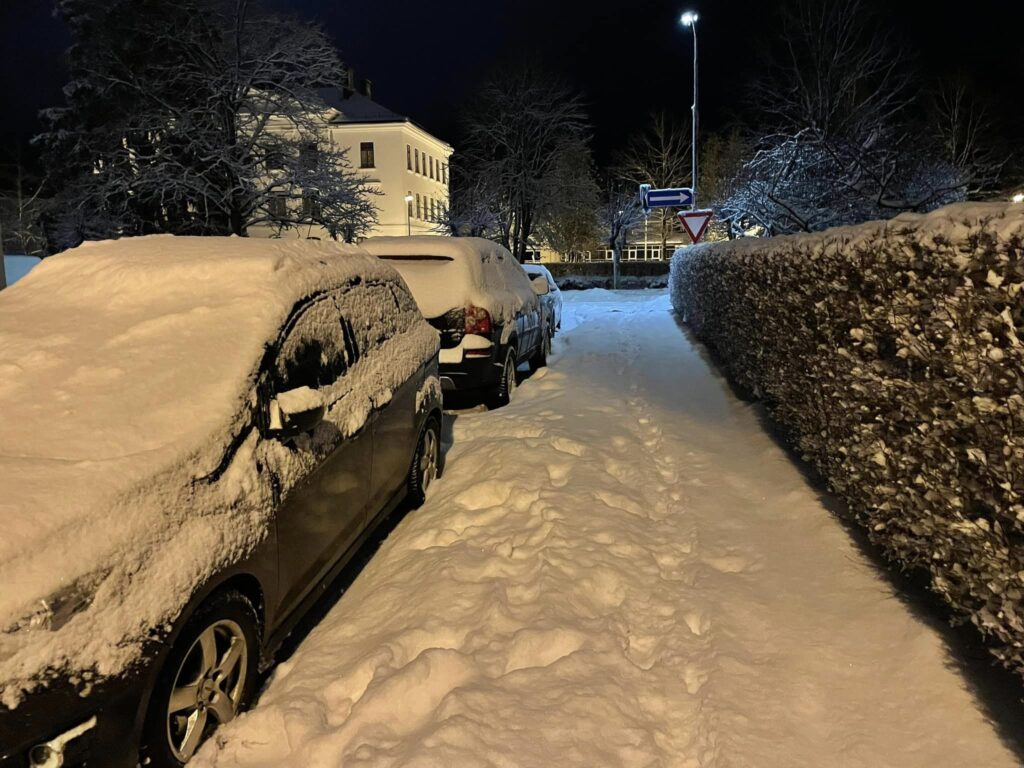 Dzirkstele.lv raksta attēla aizvietotājs