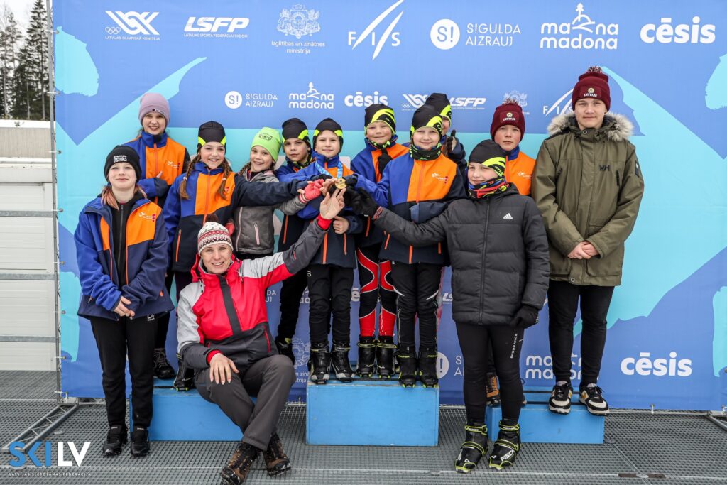 Autors: Foto: "Infoski.lv"