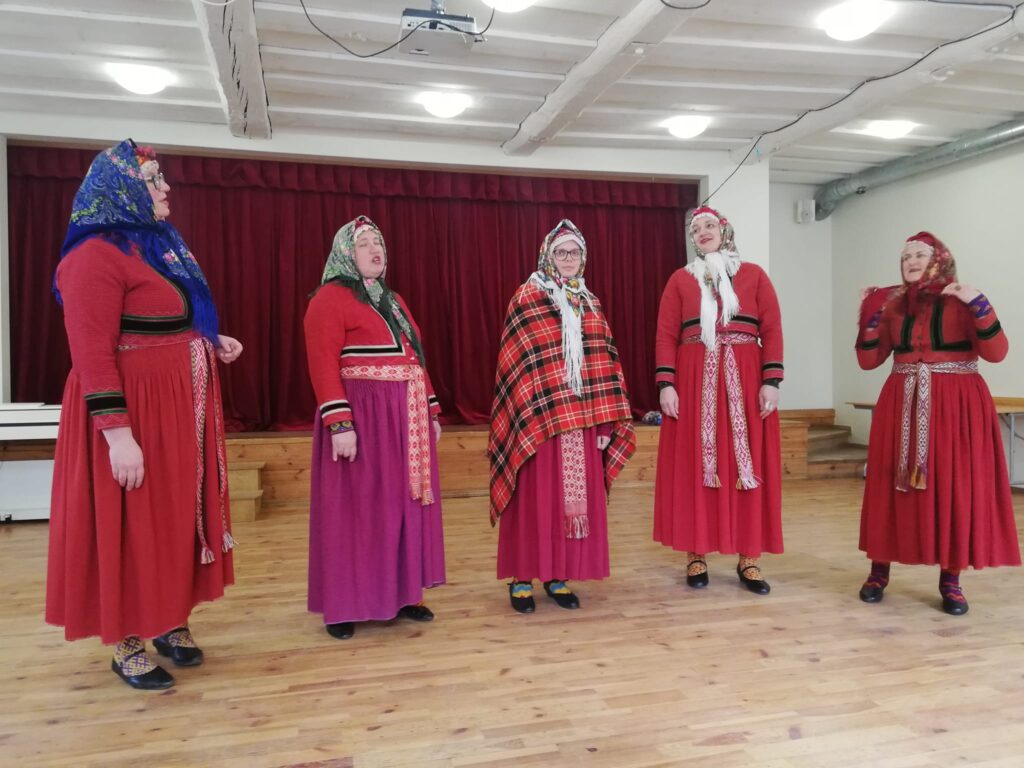 Dzirkstele.lv raksta attēla aizvietotājs