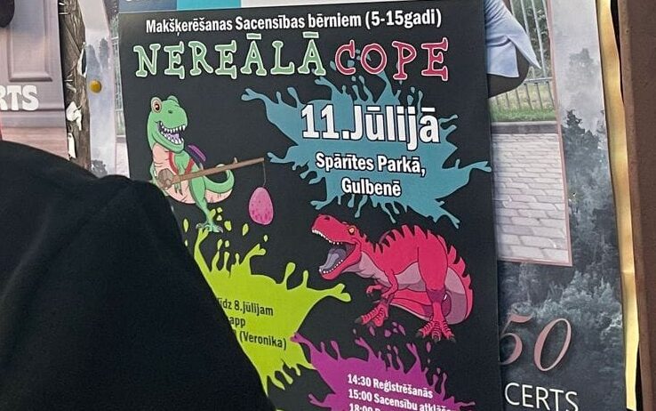 Dzirkstele.lv raksta attēla aizvietotājs