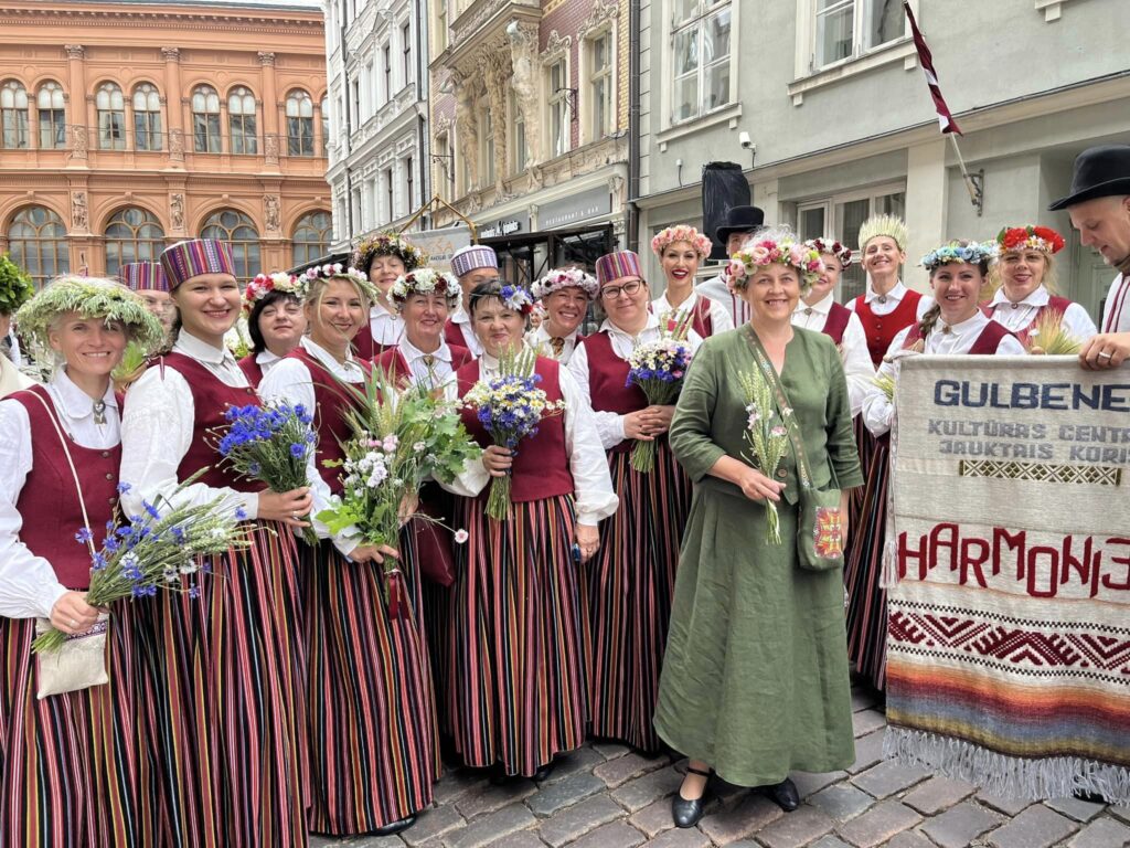 Dzirkstele.lv raksta attēla aizvietotājs