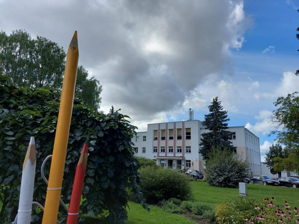 Dzirkstele.lv raksta attēla aizvietotājs