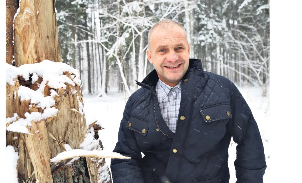 Dzirkstele.lv raksta attēla aizvietotājs