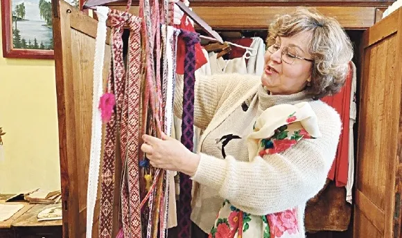 Dzirkstele.lv raksta attēla aizvietotājs