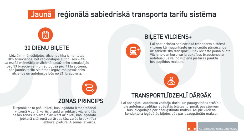 Dzirkstele.lv raksta attēla aizvietotājs