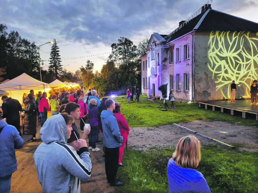 Dzirkstele.lv raksta attēla aizvietotājs
