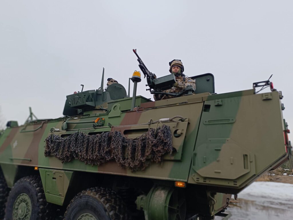 Dzirkstele.lv raksta attēla aizvietotājs