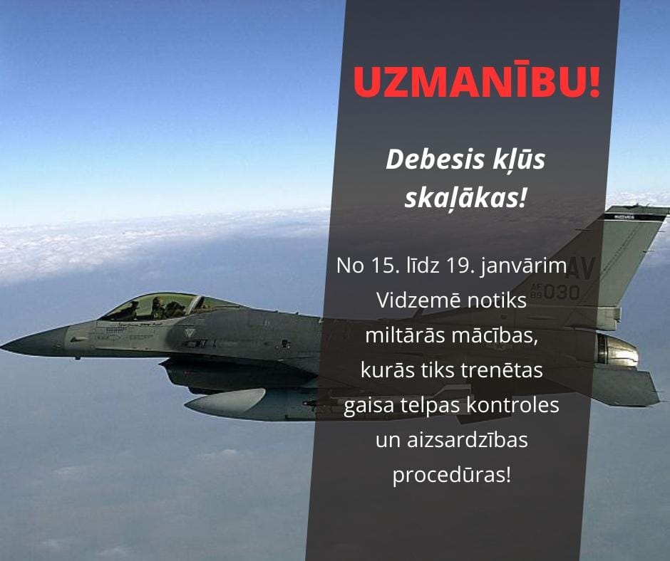 Dzirkstele.lv raksta attēla aizvietotājs