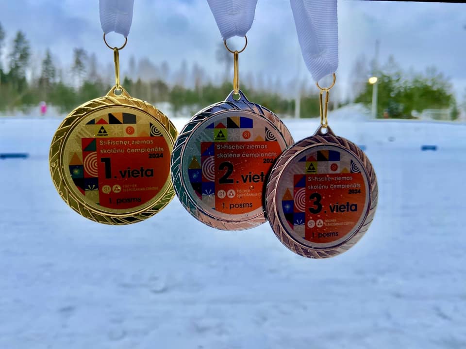 Dzirkstele.lv raksta attēla aizvietotājs