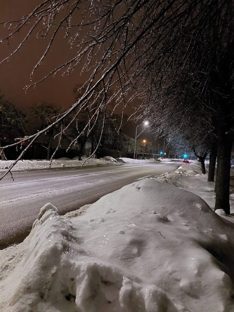 Autors: Foto: Pārsla Konrāde