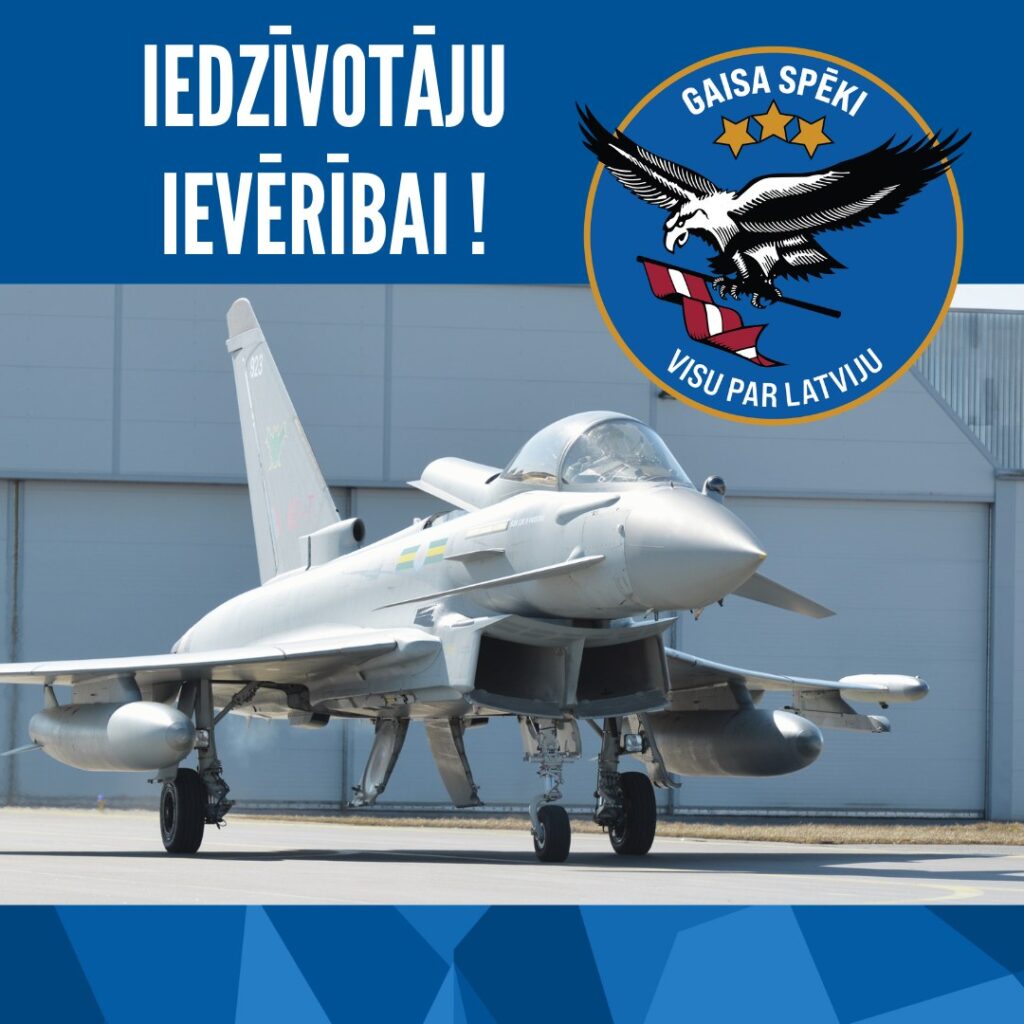 Dzirkstele.lv raksta attēla aizvietotājs