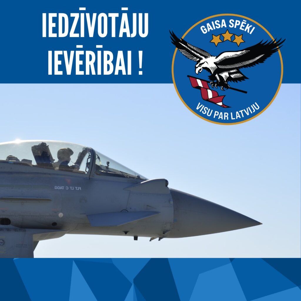 Dzirkstele.lv raksta attēla aizvietotājs