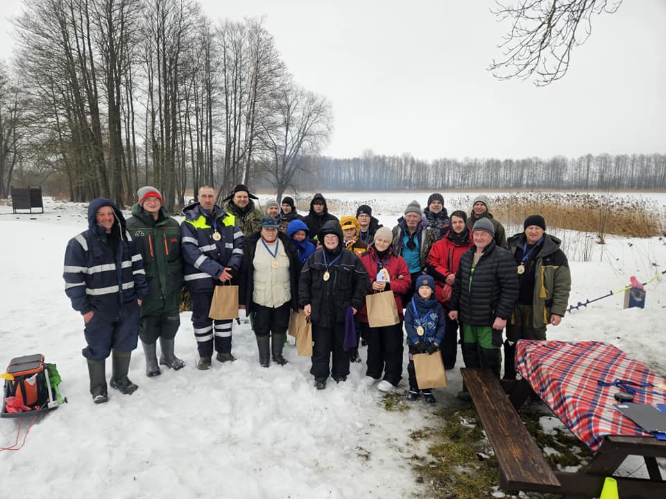 Dzirkstele.lv raksta attēla aizvietotājs