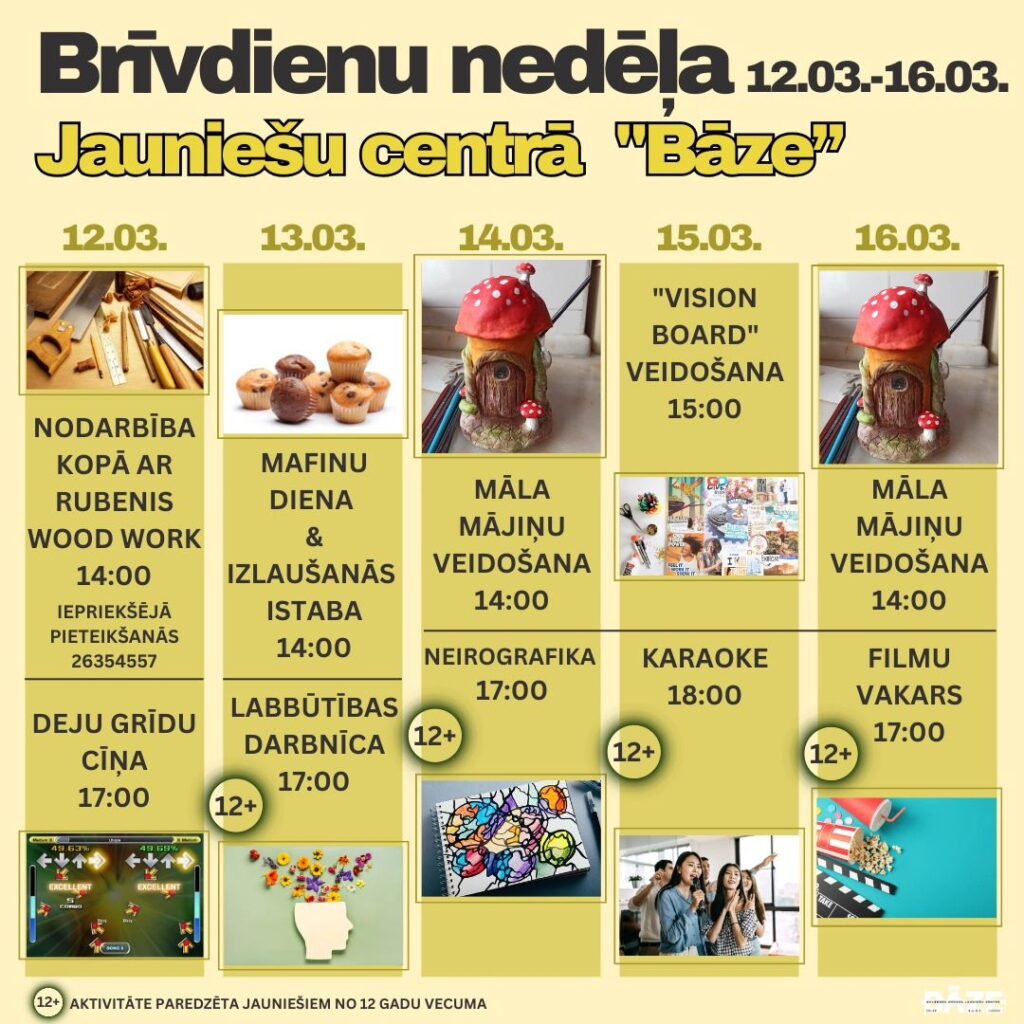 Dzirkstele.lv raksta attēla aizvietotājs