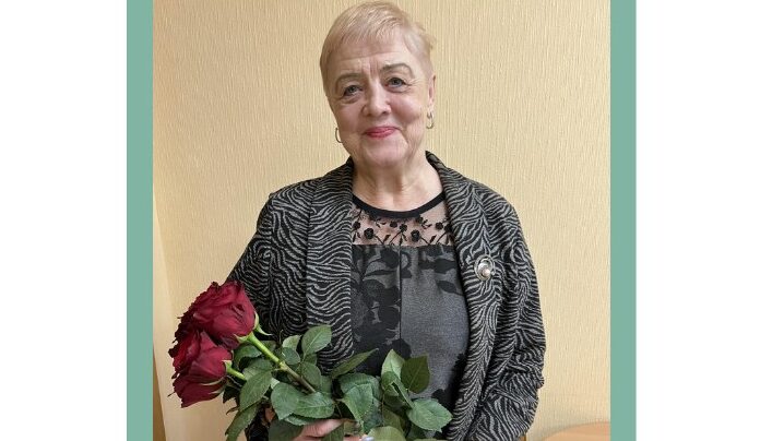Dzirkstele.lv raksta attēla aizvietotājs