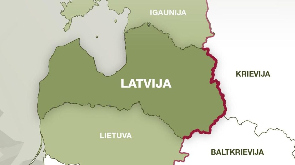 Dzirkstele.lv raksta attēla aizvietotājs
