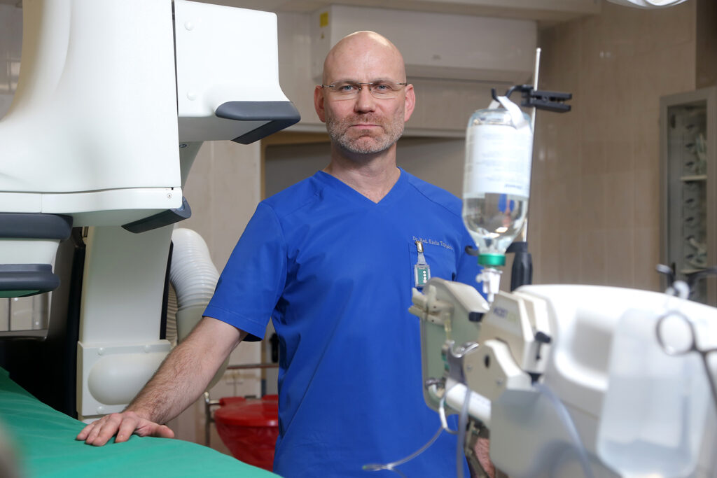 Dzirkstele.lv raksta attēla aizvietotājs