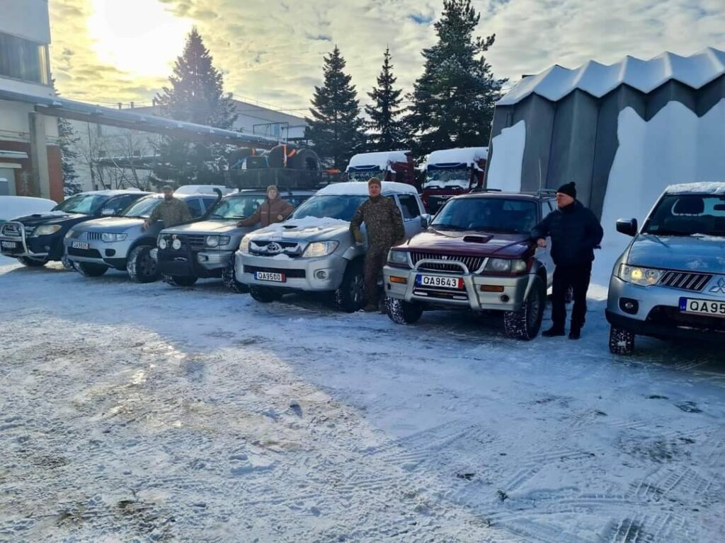 Dzirkstele.lv raksta attēla aizvietotājs