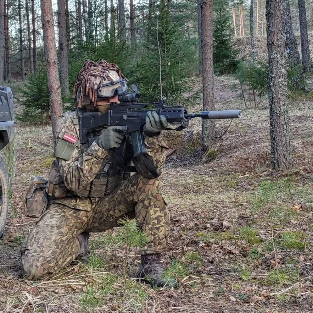 Dzirkstele.lv raksta attēla aizvietotājs