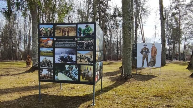 Dzirkstele.lv raksta attēla aizvietotājs