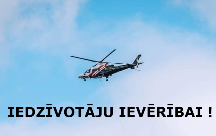 Dzirkstele.lv raksta attēla aizvietotājs