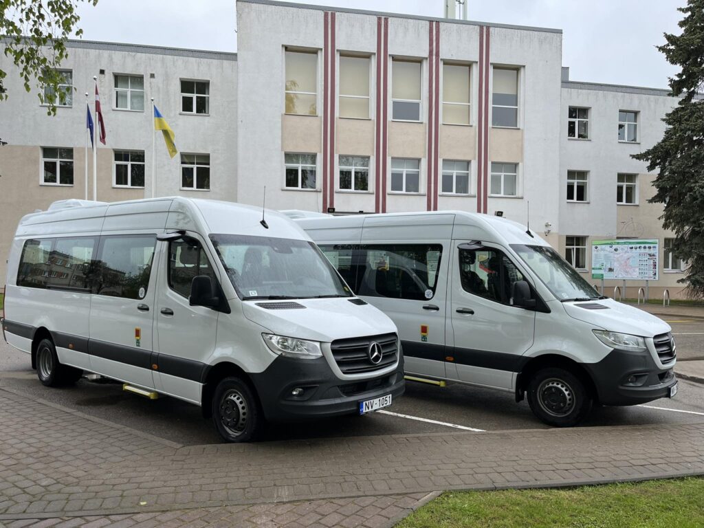 Dzirkstele.lv raksta attēla aizvietotājs