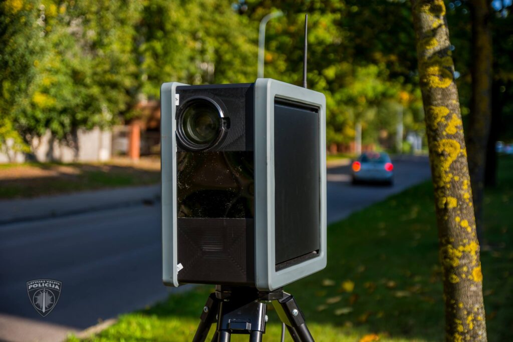 Dzirkstele.lv raksta attēla aizvietotājs