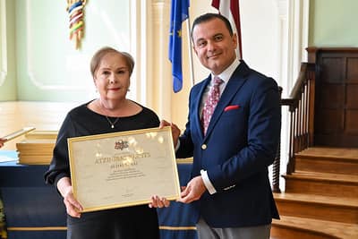 Dzirkstele.lv raksta attēla aizvietotājs