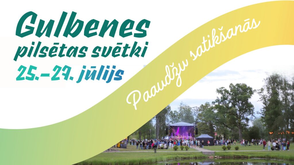 Dzirkstele.lv raksta attēla aizvietotājs
