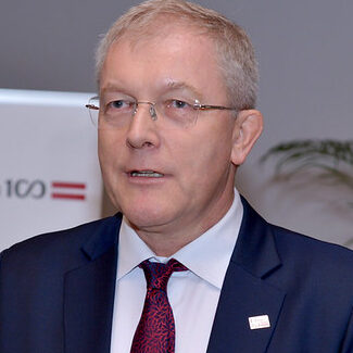 Dzirkstele.lv raksta attēla aizvietotājs