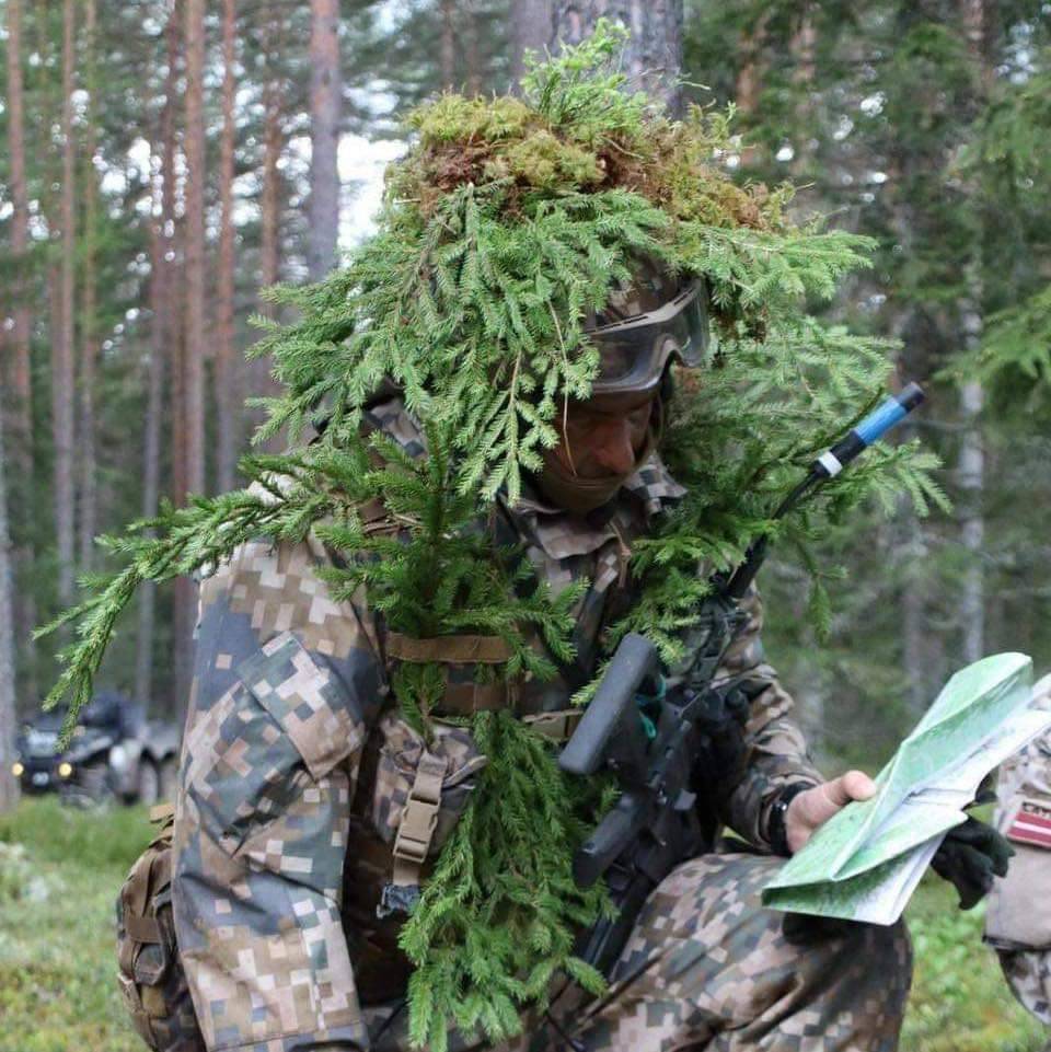 Dzirkstele.lv raksta attēla aizvietotājs