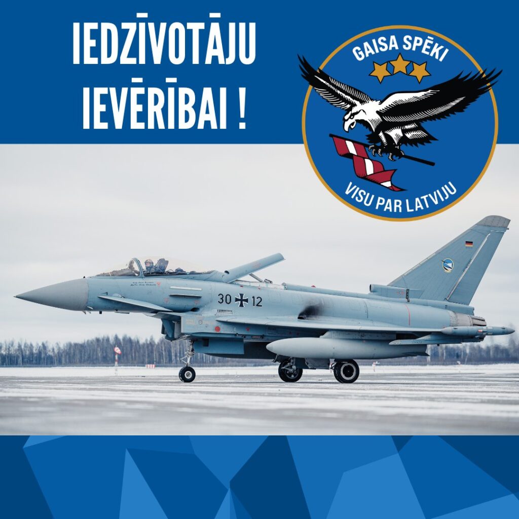 Dzirkstele.lv raksta attēla aizvietotājs
