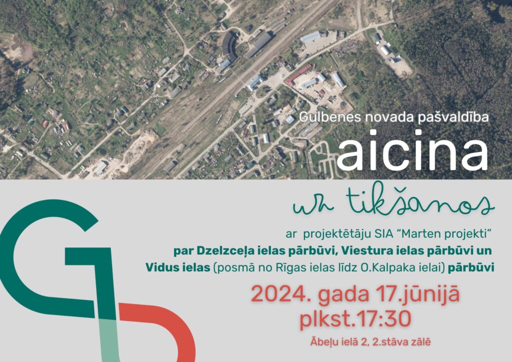 Dzirkstele.lv raksta attēla aizvietotājs