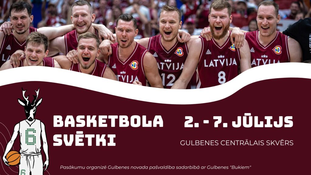 Dzirkstele.lv raksta attēla aizvietotājs