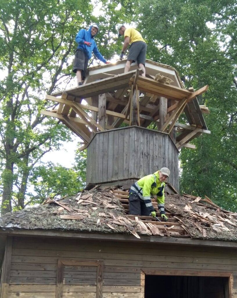 Dzirkstele.lv raksta attēla aizvietotājs