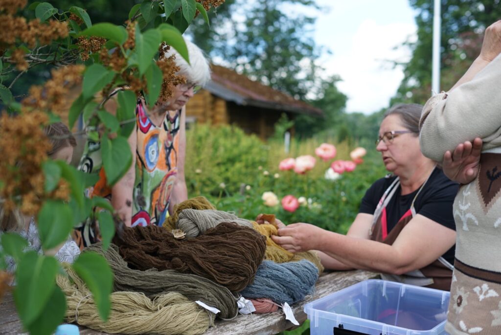 Dzirkstele.lv raksta attēla aizvietotājs
