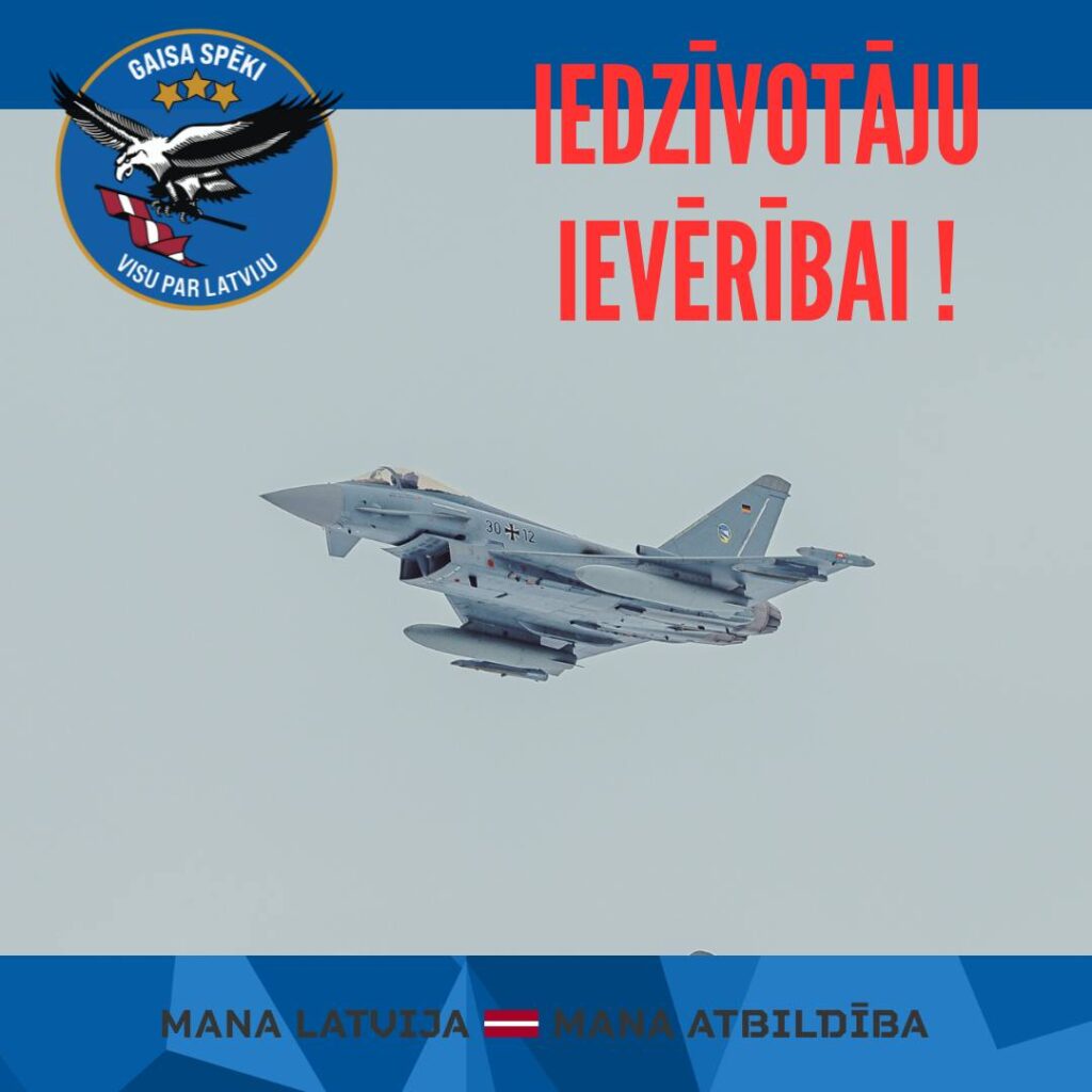 Dzirkstele.lv raksta attēla aizvietotājs