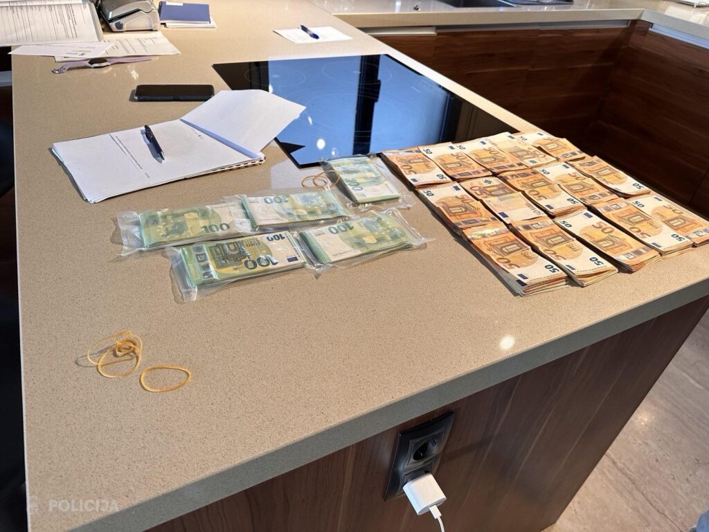 Dzirkstele.lv raksta attēla aizvietotājs