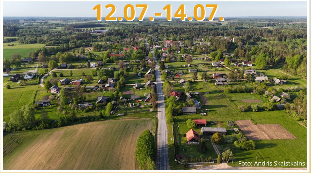 Dzirkstele.lv raksta attēla aizvietotājs