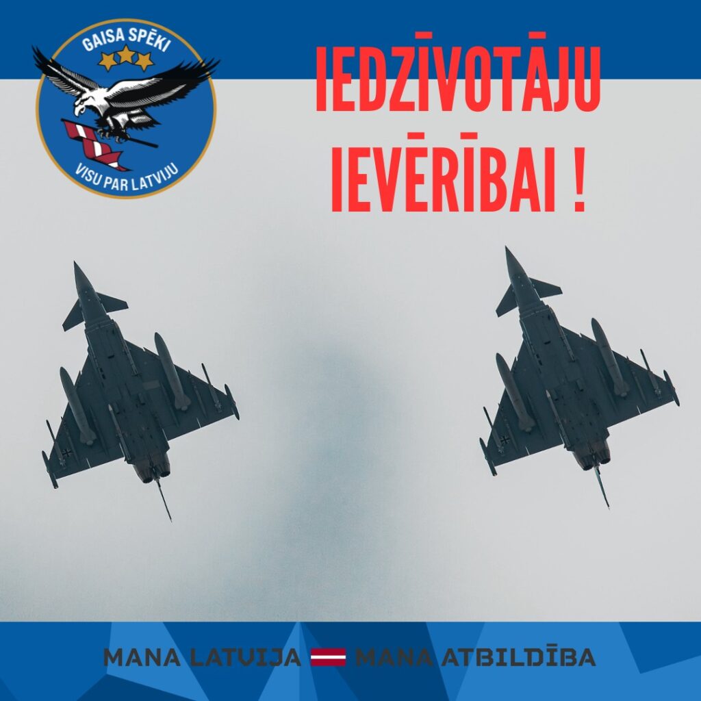 Dzirkstele.lv raksta attēla aizvietotājs