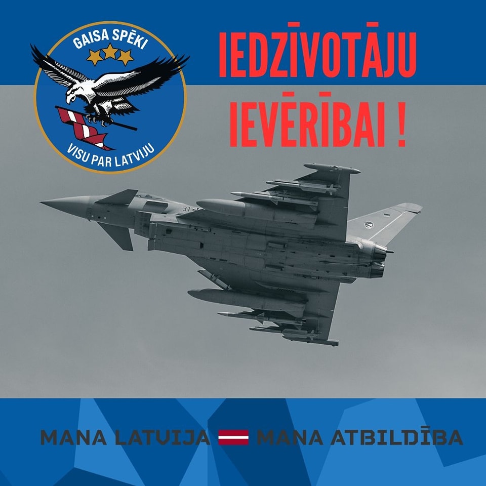 Dzirkstele.lv raksta attēla aizvietotājs