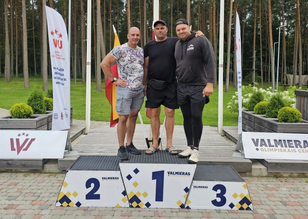 Dzirkstele.lv raksta attēla aizvietotājs