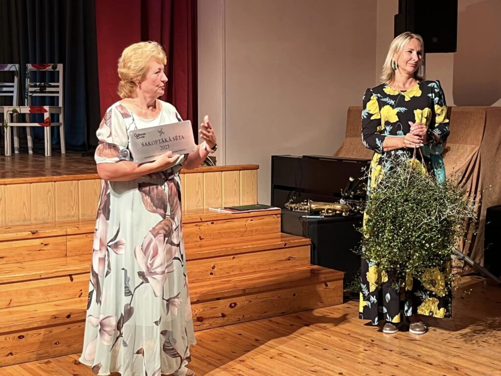 Dzirkstele.lv raksta attēla aizvietotājs