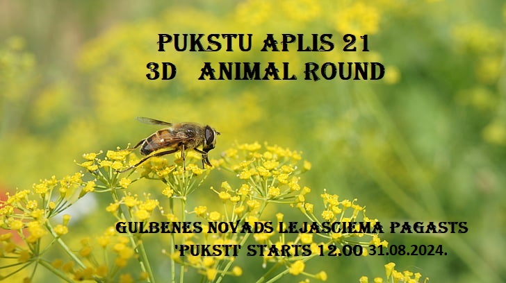 Dzirkstele.lv raksta attēla aizvietotājs