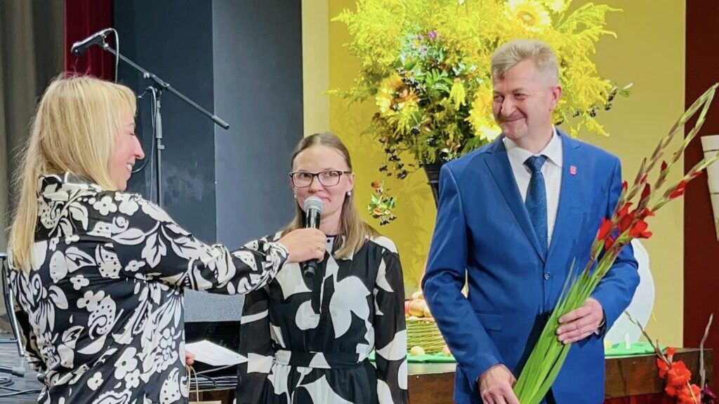 Dzirkstele.lv raksta attēla aizvietotājs