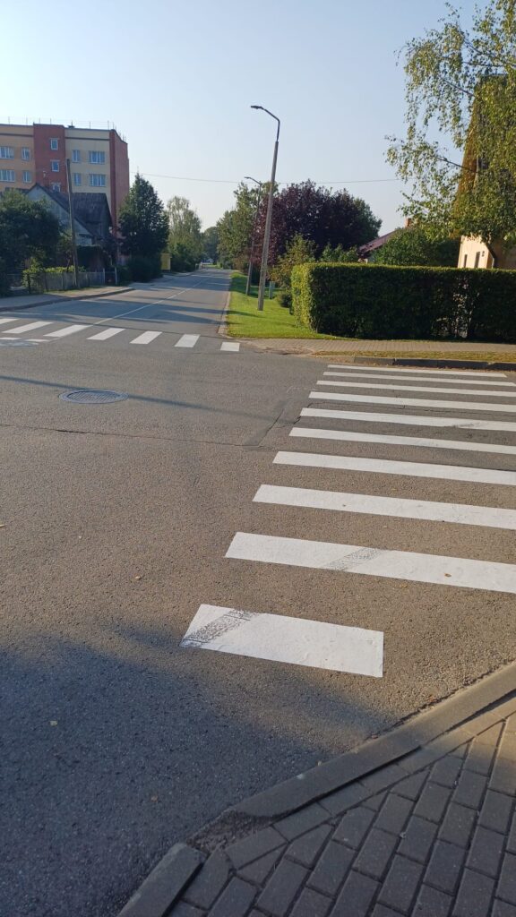 Dzirkstele.lv raksta attēla aizvietotājs