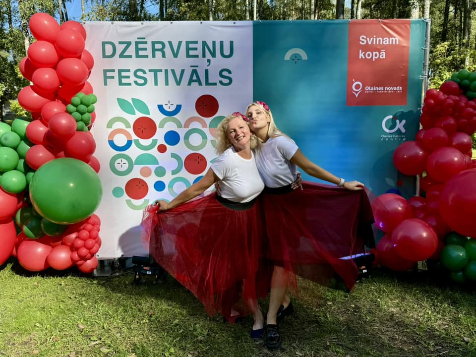 Dzirkstele.lv raksta attēla aizvietotājs